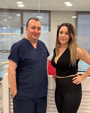 Slider image (7) Dr. Sait Gezer